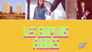 Comment Mettre En Place Un Emploi Franc