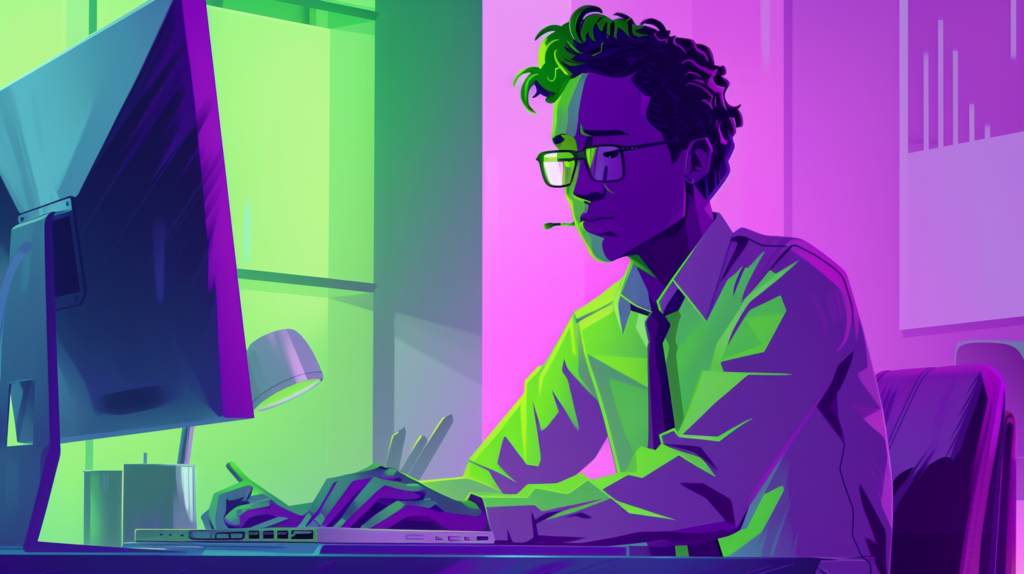 Quels Sont Les Organismes Sociaux ?