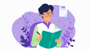 Comment Se Former À La Paie ?