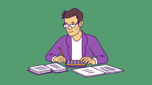 Comment Proratiser Le PMSS ?