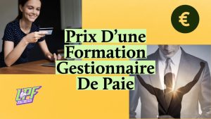 prix d'une formation gestionnaire de paie-1