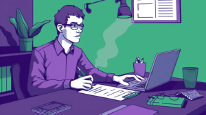 Comment Fonctionne Le Maintien De Salaire ?