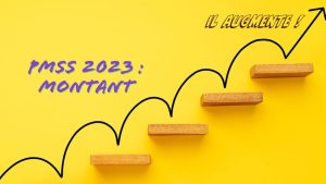 PMSS 2023
