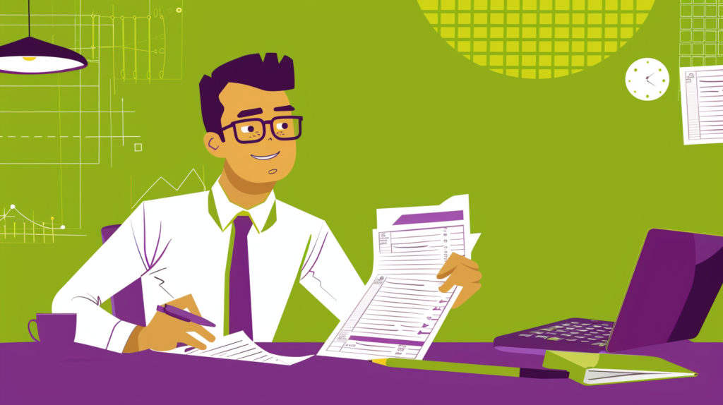 Comment Proratiser Une Prime En Cas D’absence