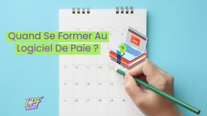 Quand Se Former Au Logiciel De Paie-1