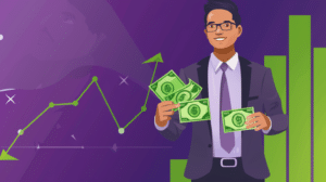 Salaires En Fonction Du SMIC : Augmentation Et Indexation