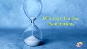 DFS-2023-_-fin-des-exonerations