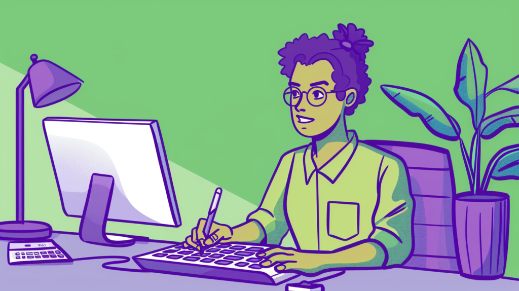 Comment Calculer Le Complément De Salaire En Cas De Maladie ?