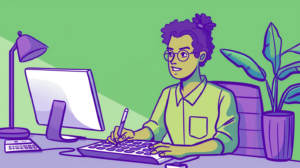 Comment Calculer Le Complément De Salaire En Cas De Maladie ?