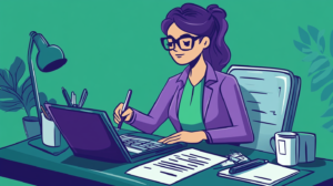 La Rupture Conventionnelle : Conditions, Indemnités & Procédure