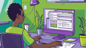 Comment Installer Silae Sur le Bureau ?