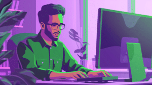 Comment Se Connecter À Silae ?