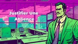 Justifier Une Absence