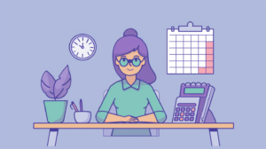 8 Méthodes De Calcul Des Absences