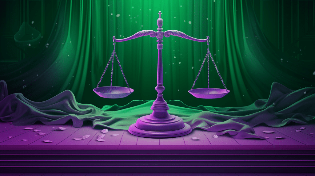 Congés Payés et Arrêt Maladie- Un Jugement Historique