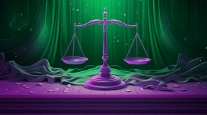 Congés Payés et Arrêt Maladie- Un Jugement Historique