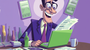 Le Salaire De Référence Des Congés Payés Sur Silae