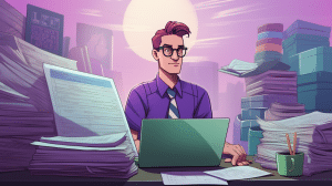 recrutement et silae