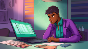 Les Plafonds de la Sécurité Sociale 2024