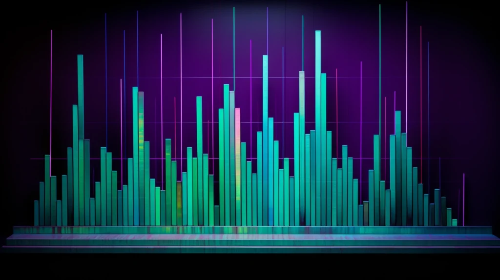 augmentation du plafond de la sécurité sociale 2024 la paie facile