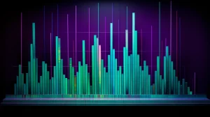 augmentation du plafond de la sécurité sociale 2024 la paie facile