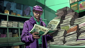 boss confirme augmentation du pss 2024