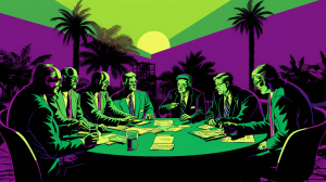 commission des comptes de la sécurité sociale