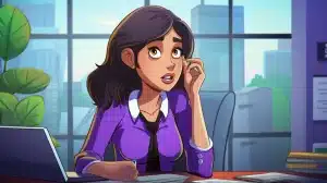 la maitrise des logiciels de paie