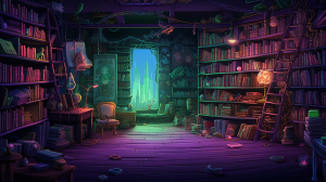 le BOSS Bulletin Officiel de la Sécurité Sociale