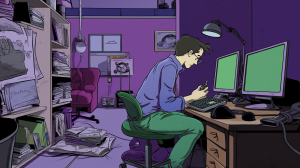 quel est le montant de 3 fois le SMIC