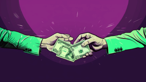 La Prime d'Ancienneté