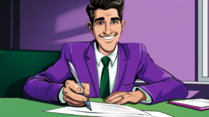 Le Salaire En Contrat De Professionnalisation