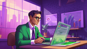 Les Compte Rendu Métiers (CRM)