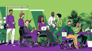 Les Contributions OETH