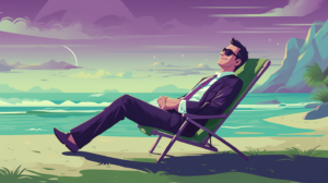 Les Jours Fériés En 2024