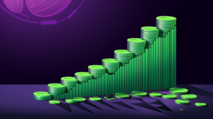 Pourquoi Le SMIC Augmente Chaque Année ?