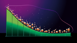 Récapitulatif du SMIC 2023