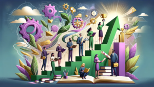 La Validation Des Acquis De l’Expérience (VAE)