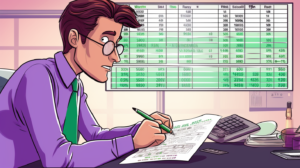 Vérifier Le SMIC En 2024