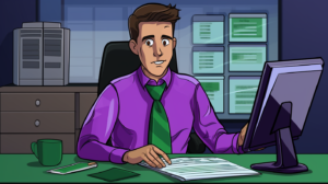 La DSN événementielle