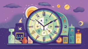 La durée maximale de travail