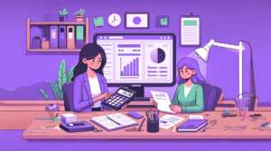 Le temps de travail effectif