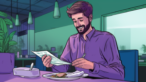 Les croyances populaires sur les titres restaurant