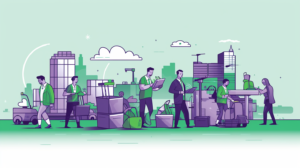 PayFit se retire du secteur de la métallurgie