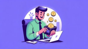 Peut-On Être Payé Moins Que Le SMIC