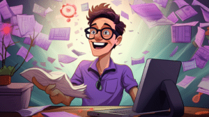 Comment Trouver Un Employeur Pour Une Alternance En Gestion De La Paie