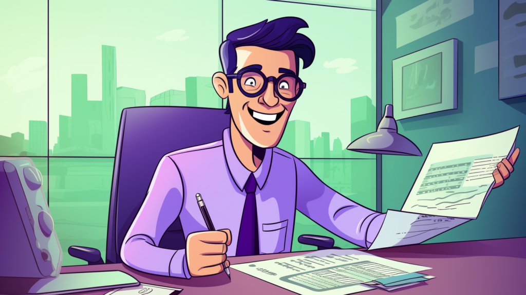 L’Importance De La Détermination Pour Réussir Votre Reconversion Professionnelle