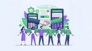 La Journée De Solidarité 2024