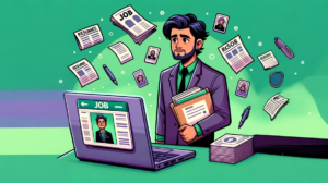 Le Contrat de Sécurisation Professionnelle (CSP)