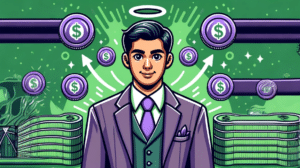 Le Rachat Des Jours De Repos Des Cadres En Forfait-Jours Dans La CCN SYNTEC-CINOV